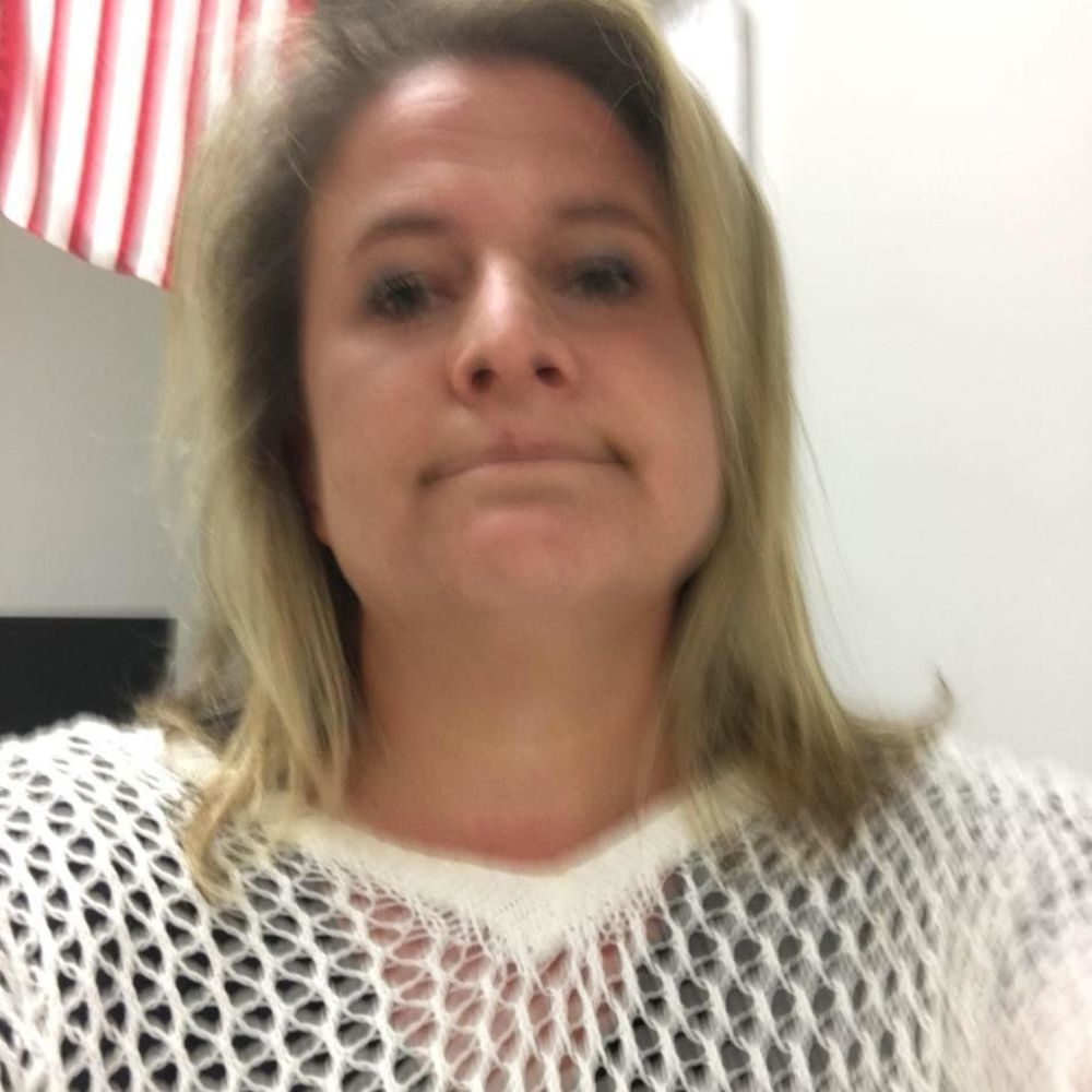 Meet your Posher, Theryn